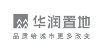 工集锦首页-16.png